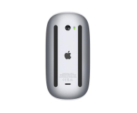 APPLE Magic Mouse 2 - Silver - 264603 - zdjęcie 7